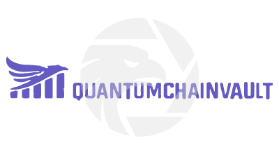 QUANTUMCHAINVAULT