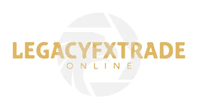 LEGACYFXTRADE