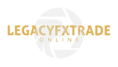 LEGACYFXTRADE