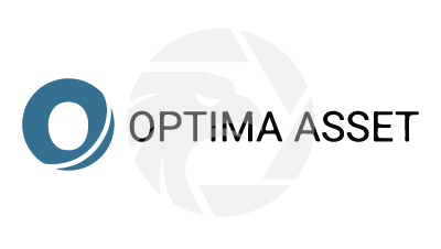 Optima Asset