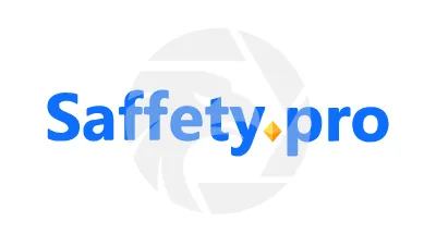 Saffety