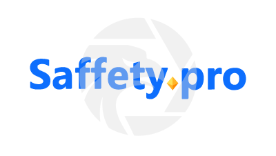 Saffety