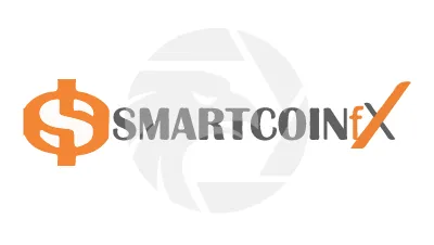 Smartcoin Fx