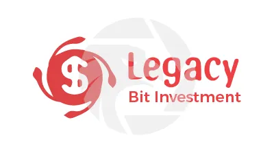 Legacy Bit Investment 