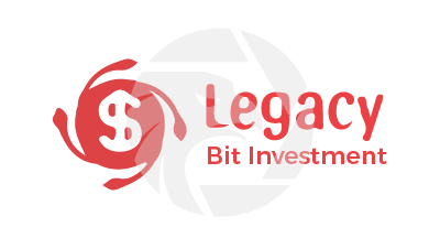 Legacy Bit Investment 