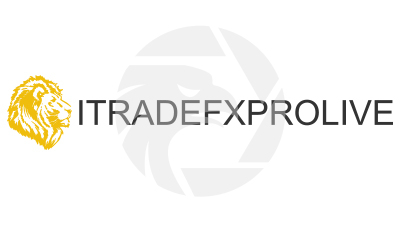 ITRADEFXPROLIVE