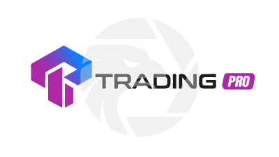 Trading Pro
