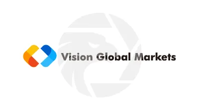 Vision Global Markets