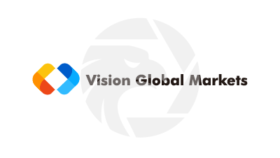 Vision Global Markets