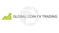 Global Coin Fx Trading