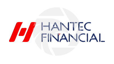 Hantec Financial