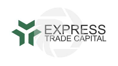 Fxexpresstrade