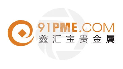 XINHUIBAO