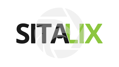 SITALIX