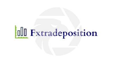 Fxtradeposition