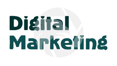 DIGITALCUR COMPANY