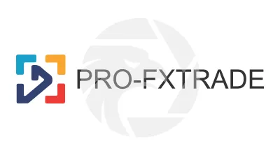 PRO-FXTRADE