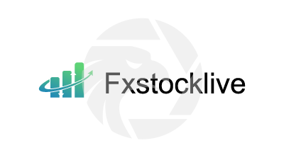Fxstocklive