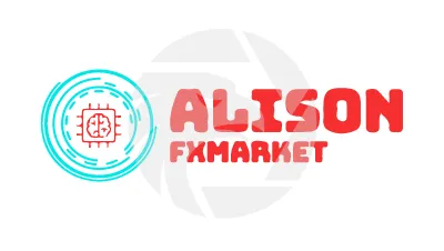 Alison Fxmarket