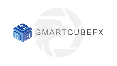 SmartCubeFX