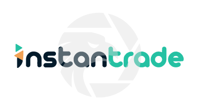 Instantrade