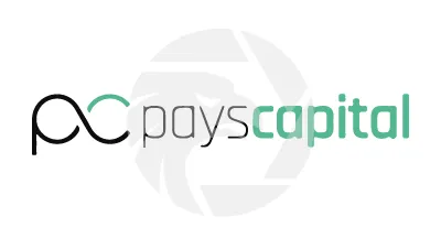PaysCapital