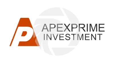 APEXPRIME