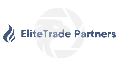 EliteTrade Partners