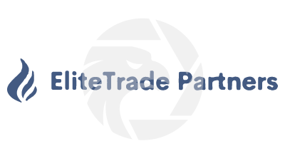EliteTrade Partners