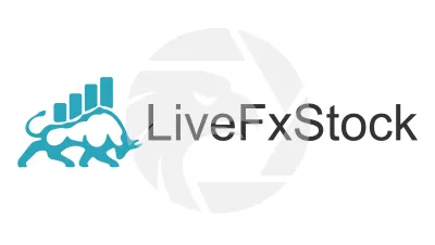LiveFxStock