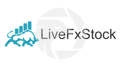 LiveFxStock