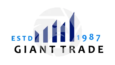 Giant Trade