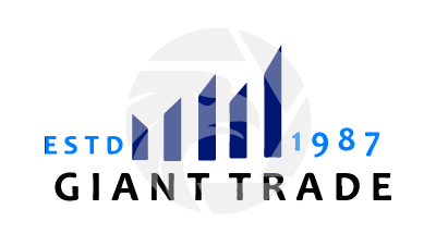 Giant Trade
