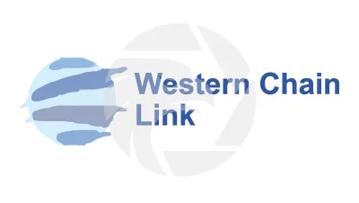 Western Chain Link