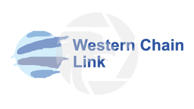 Western Chain Link