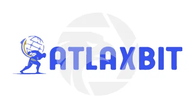 Atlaxbit