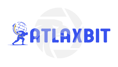 Atlaxbit
