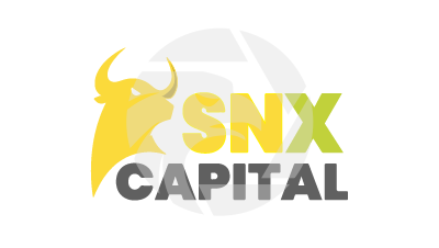 SNX Capital 