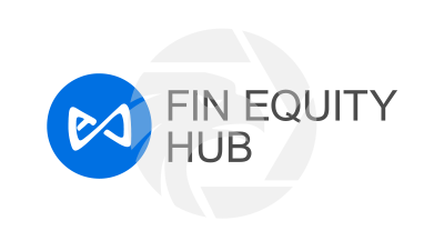Fin Equity Hub