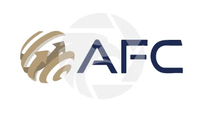 AFC