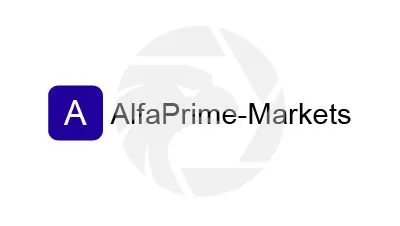 AlfaPrime-Markets
