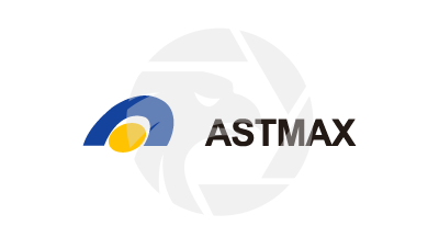 ASTMAX