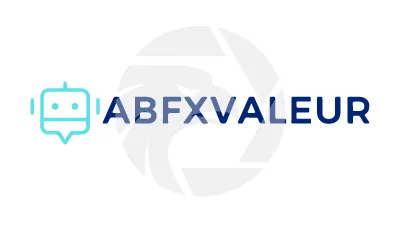 AB FX Valeur
