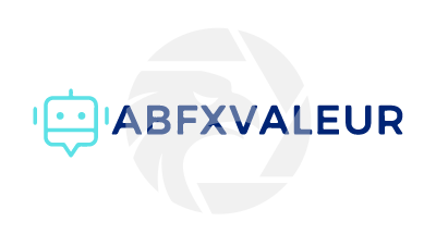 AB FX Valeur