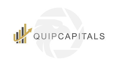 Quipcapitals