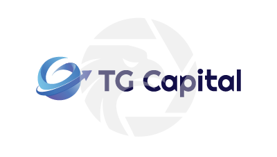 TG Capital