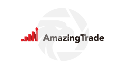 Amazing Trade