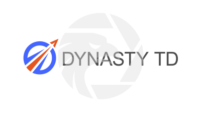 Dynasty Tds