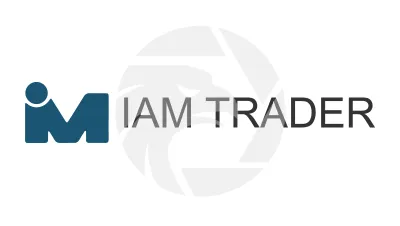 Iam-Trader