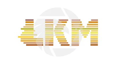 LKM